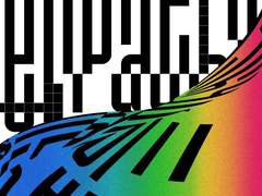 NCT는 무엇을 꿈꾸는가