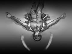 회색도시 1+2 무료화 기념(?)