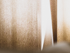 [궁사] 기간한정 시로의 성배전쟁