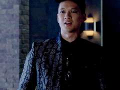 [말렉/번역]The Avengers Initiative01