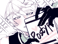 엘소드 연성 (1)