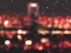 [투진] 아모르 파티