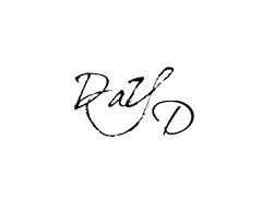 [츠카레오] 한 걸음 더