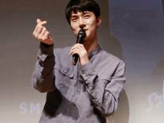 엑소디움 닷 서뷰 무인 세훈