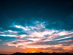 [갑희 + 춘매] 아침과 밤의 이야기