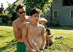 복숭아는 생각보다