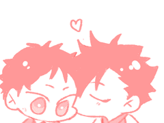 [계간 쿠로른/봄]아카쿠로