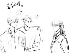 [세종] 울집아빠完