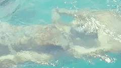 복숭아는 생각보다