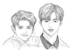 180401 너넨미년이없지?