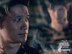 [말렉/번역]The Avengers Initiative02