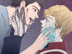 톰늍/토마스뉴트