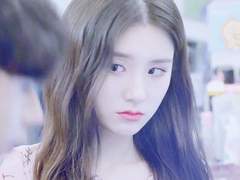 [투진] 오해가 좋은 이유 11