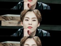 우린 무슨 사이야? 上