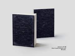 마지막의 마지막