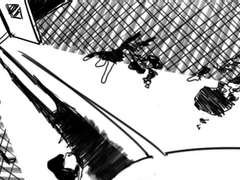 골든 아워 미션 1