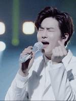 준면 (gif)
