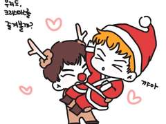 계간슈공 겨울호 : 민세 - What a wonderful