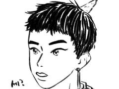 오니대왕 시우민