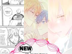 황흑러 통판 샘플