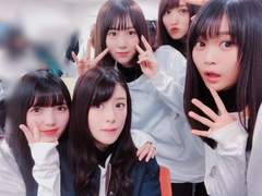 무지개빛. ⑤②