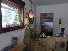 [솔부] 청춘의 책갈피 上