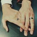 끝이 없는 것들