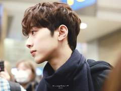 우리 미친개 -1-