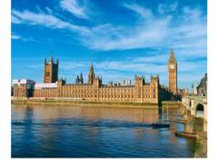 유럽여행-런던, 영국, 2015.03.05