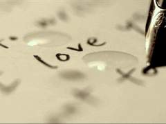 애인의 애인에게_라이관린 외전 2