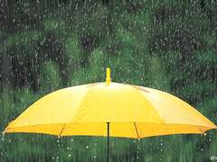 애인의 애인에게_라이관린 외전 1