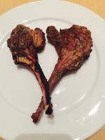 하늘과 바람과 별과