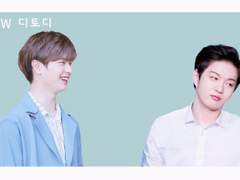 [비투비/육섭] 고백 -상