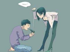 트위터만화백업