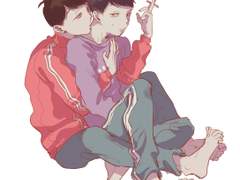 그냥투이터백업