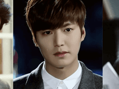 [조직물] 無明 _ 어둠 005