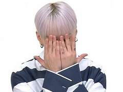 단편 열여섯번째. 취중진담