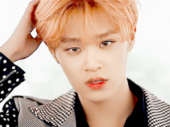 먼치킨 퇴마단 281 - 멈춘듯한 시간 속에 흔들리는