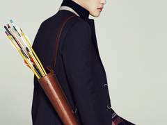 [디세] green oasis (A) - for. Angel z님