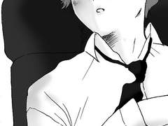 [하치리드] Sleeping Beauty - 무라이