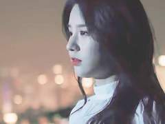 [투진] 오해가 좋은 이유 12