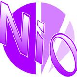 Nio