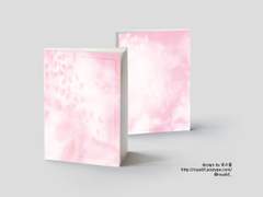 그 날, 그 꽃잎이