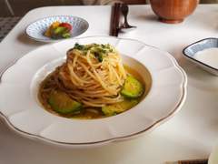 조금 여유 있었던 날들.