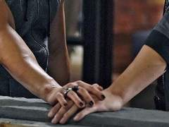 조금은 특별한 일상