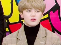 [국민] 타이밍 특별편上