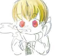 새빛 그림 백업