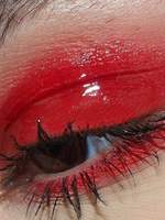 코즈메 켄마 & 히나타 쇼요