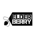 엘더베리