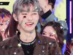 연재 200일 이벤트 당첨자 발표 및 Q&A